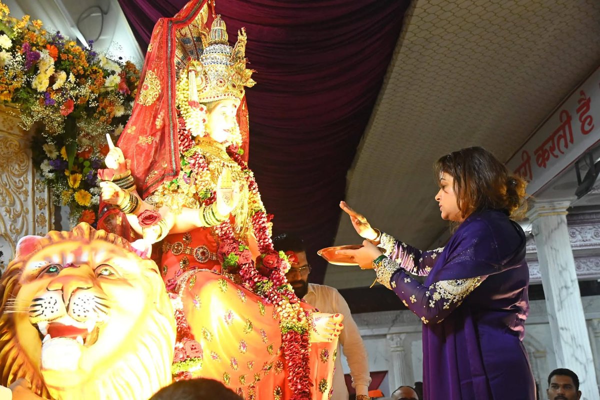 Shivsena - शिवसेना tweet media