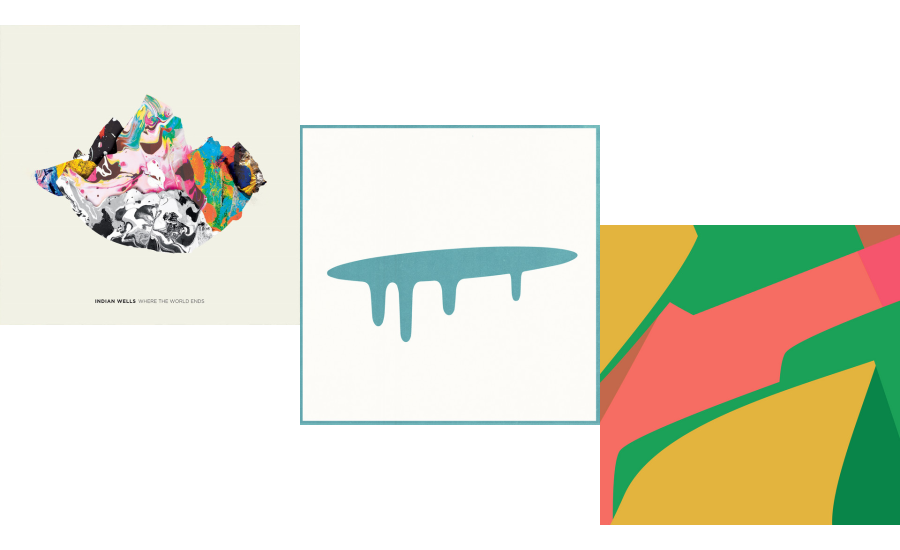 David Porter tweet media