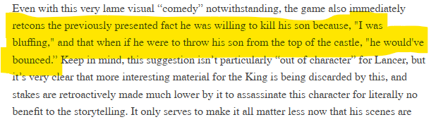 Just Meep tweet media