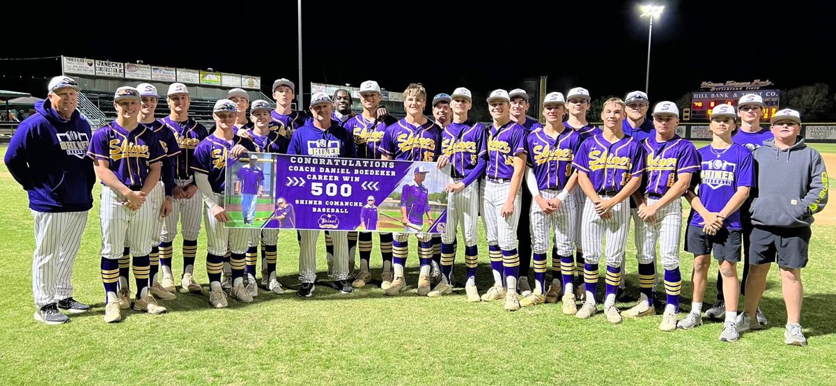 Landen Christensen tweet media