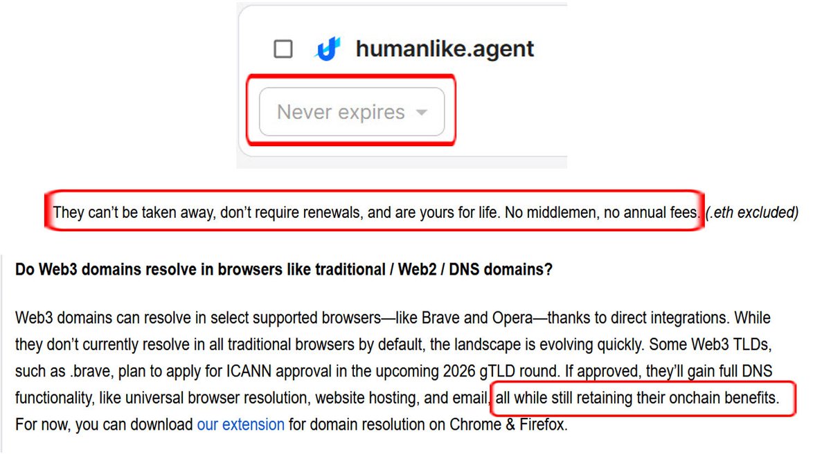 Krypto@Recht tweet media