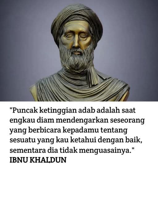 FILOSUFI (@filsafat_muslim) on Twitter photo 