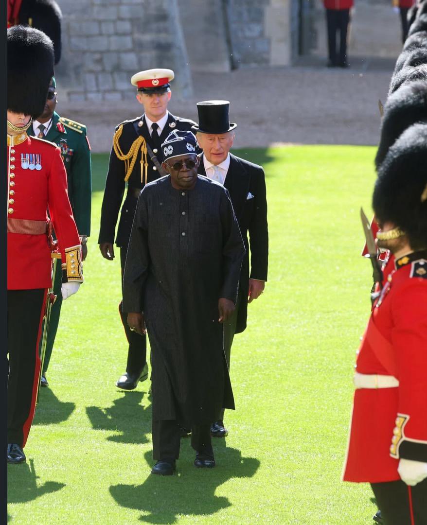 Olúyẹmí Fásípè AICMC tweet media