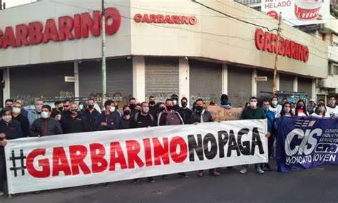 Estado de Alerta tweet media