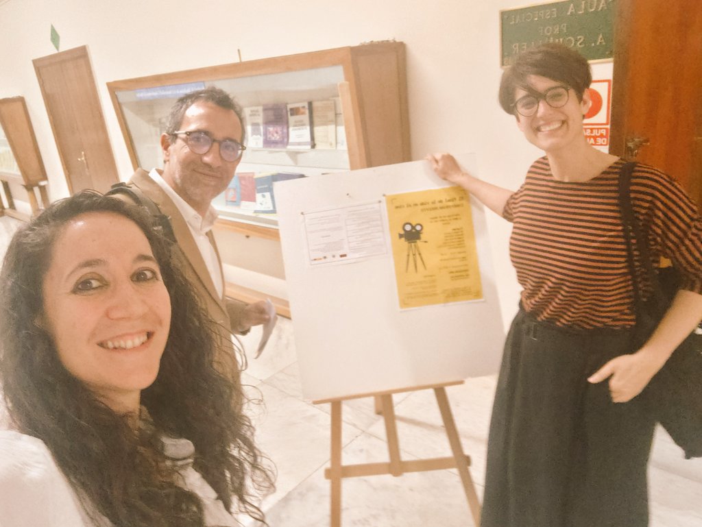 Tayra Velasco tweet media