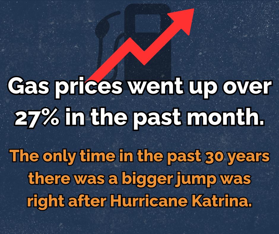 Progress NC Action tweet media