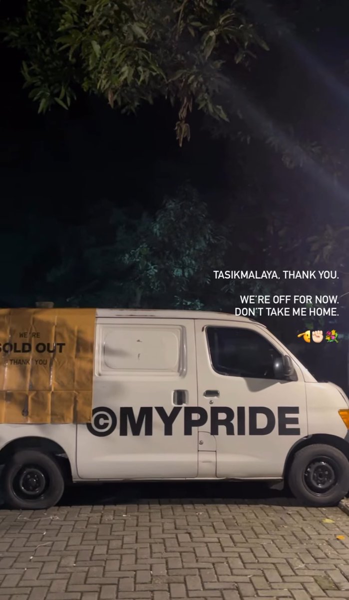 ©MYPRIDE tweet media