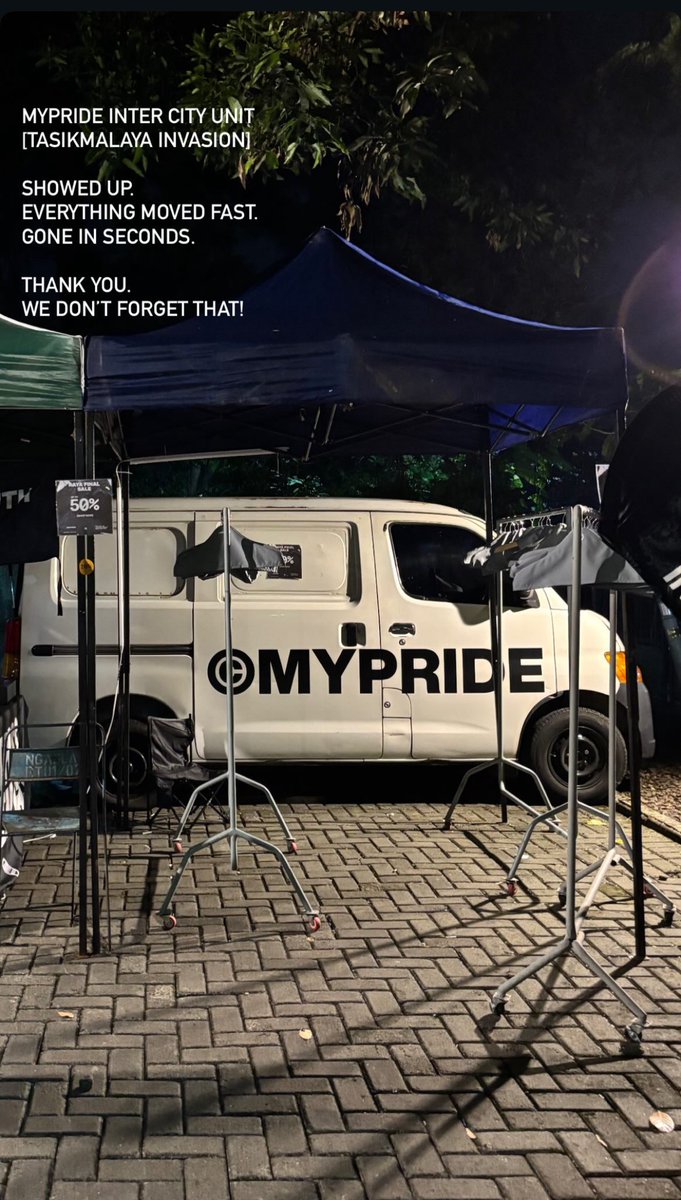 ©MYPRIDE tweet media