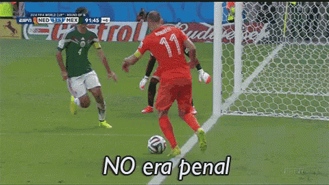 🇸🇪 tweet media