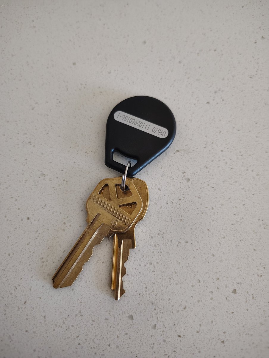 🎙Angelica Rose-🩷💜🩵 tweet media