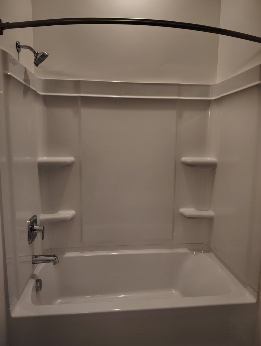 🎙Angelica Rose-🩷💜🩵 tweet media