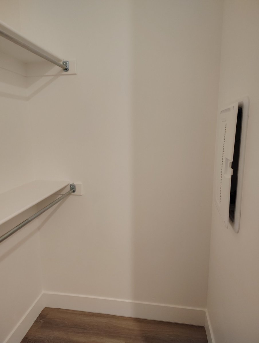 🎙Angelica Rose-🩷💜🩵 tweet media