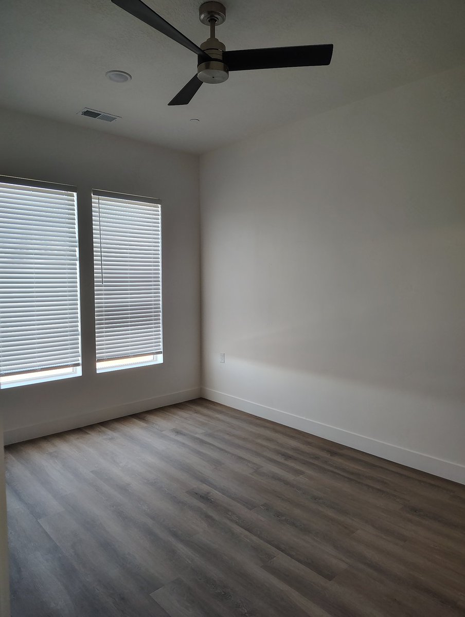 🎙Angelica Rose-🩷💜🩵 tweet media