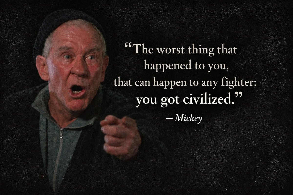 Rural Revival tweet media