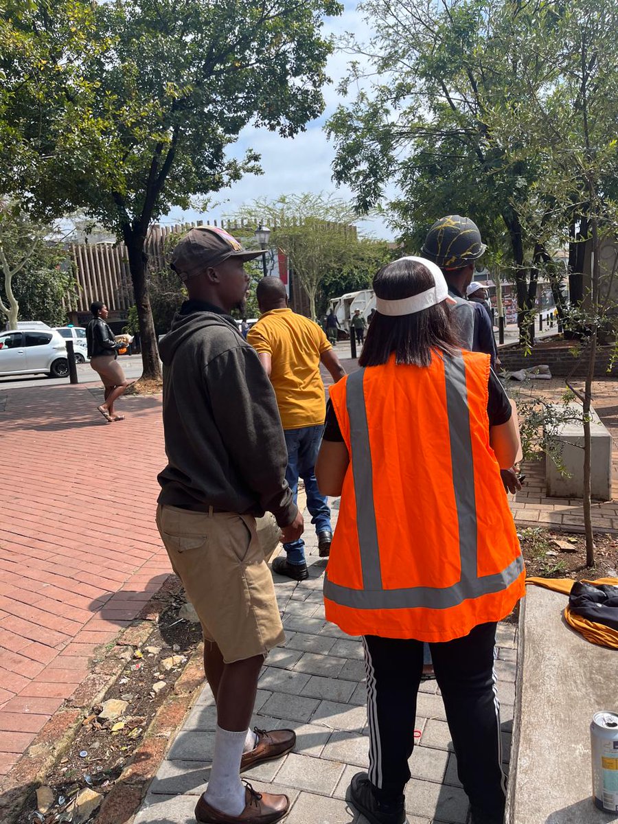 Region B CRUM tweet media