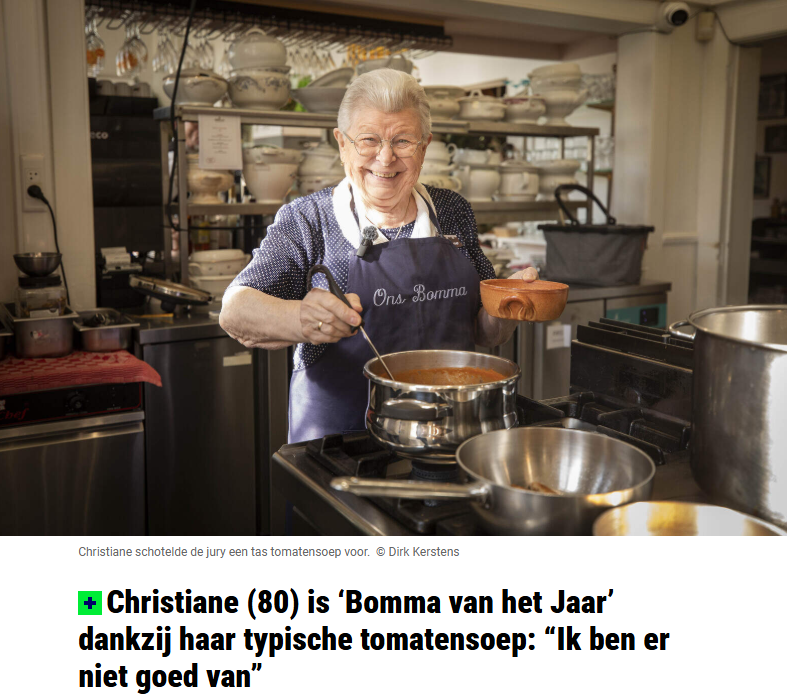 Bernard Postiche tweet media