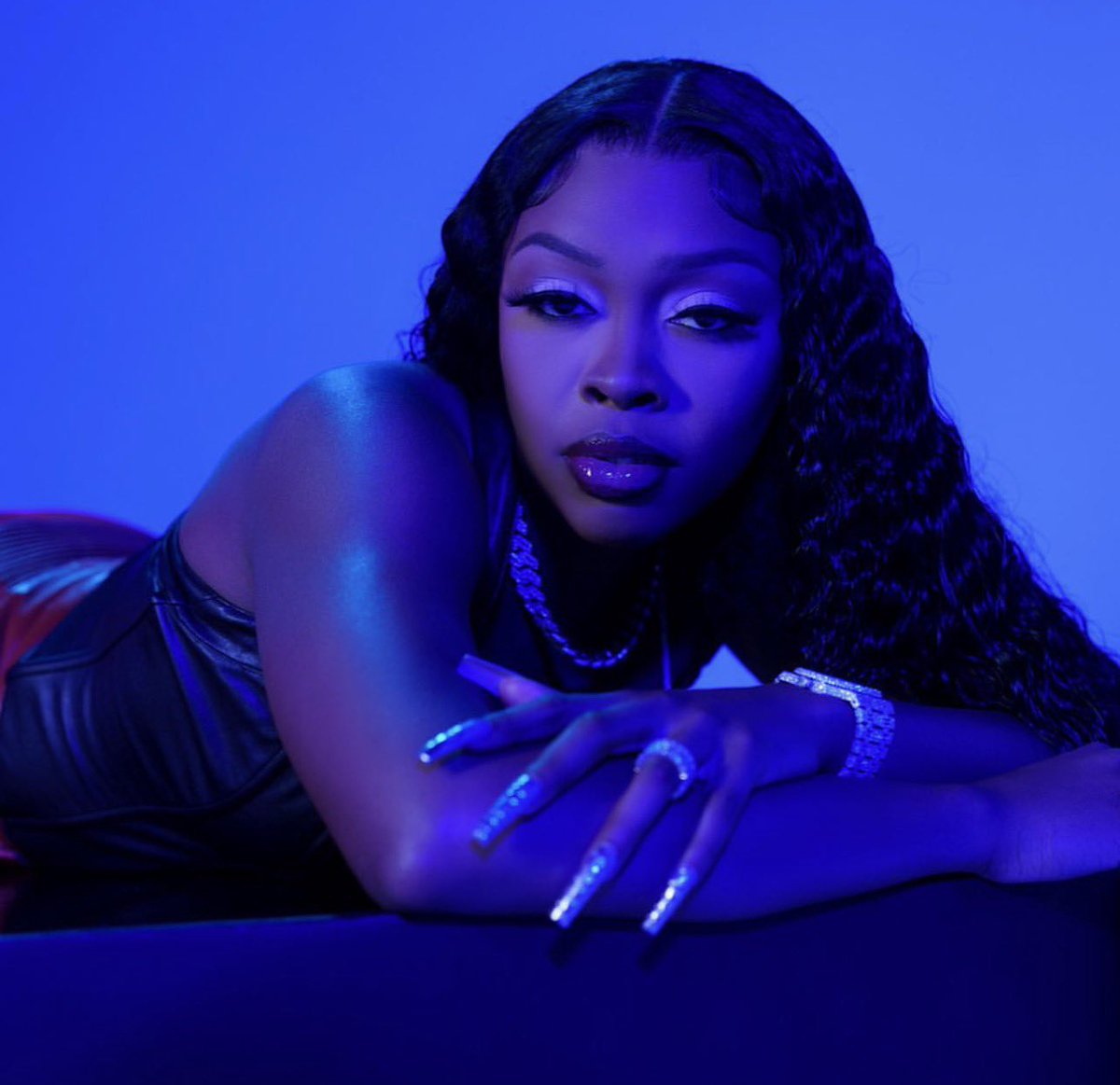 TRBD 🩸 tweet media