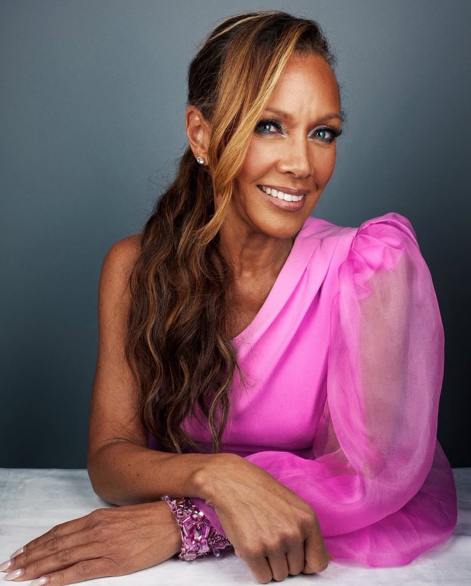 TRBD 🩸 tweet media