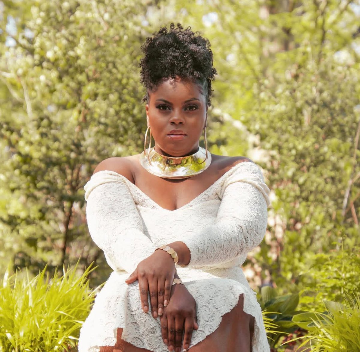 TRBD 🩸 tweet media