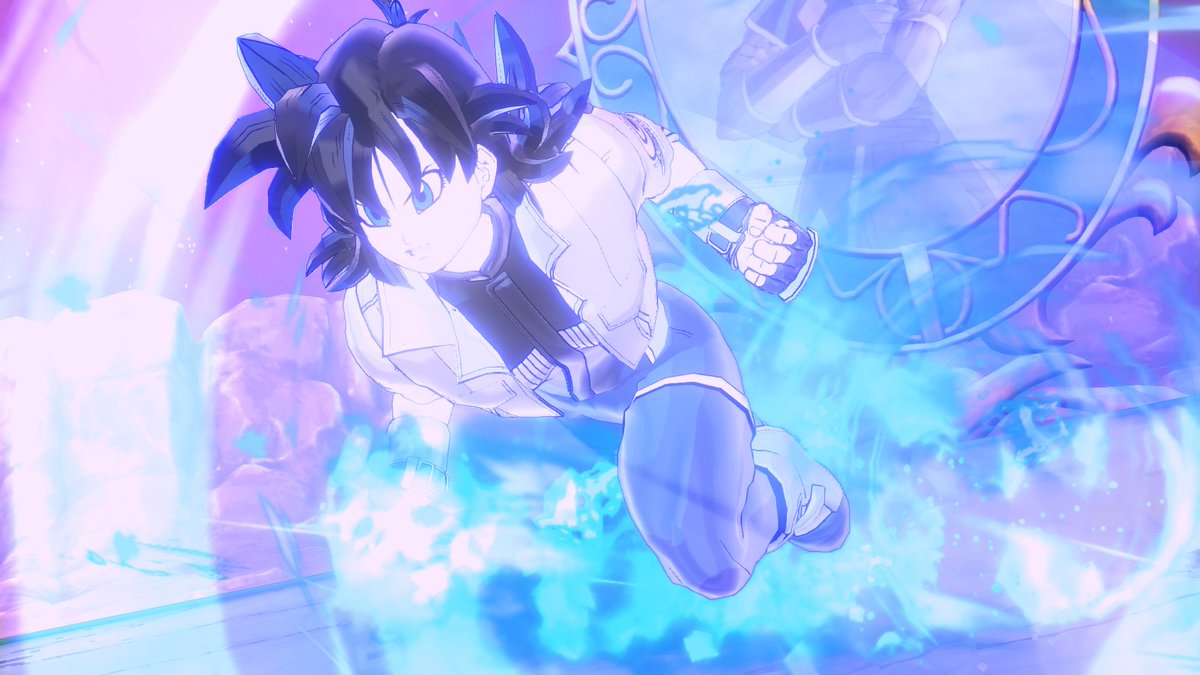 💛HasmerJr💛 tweet media