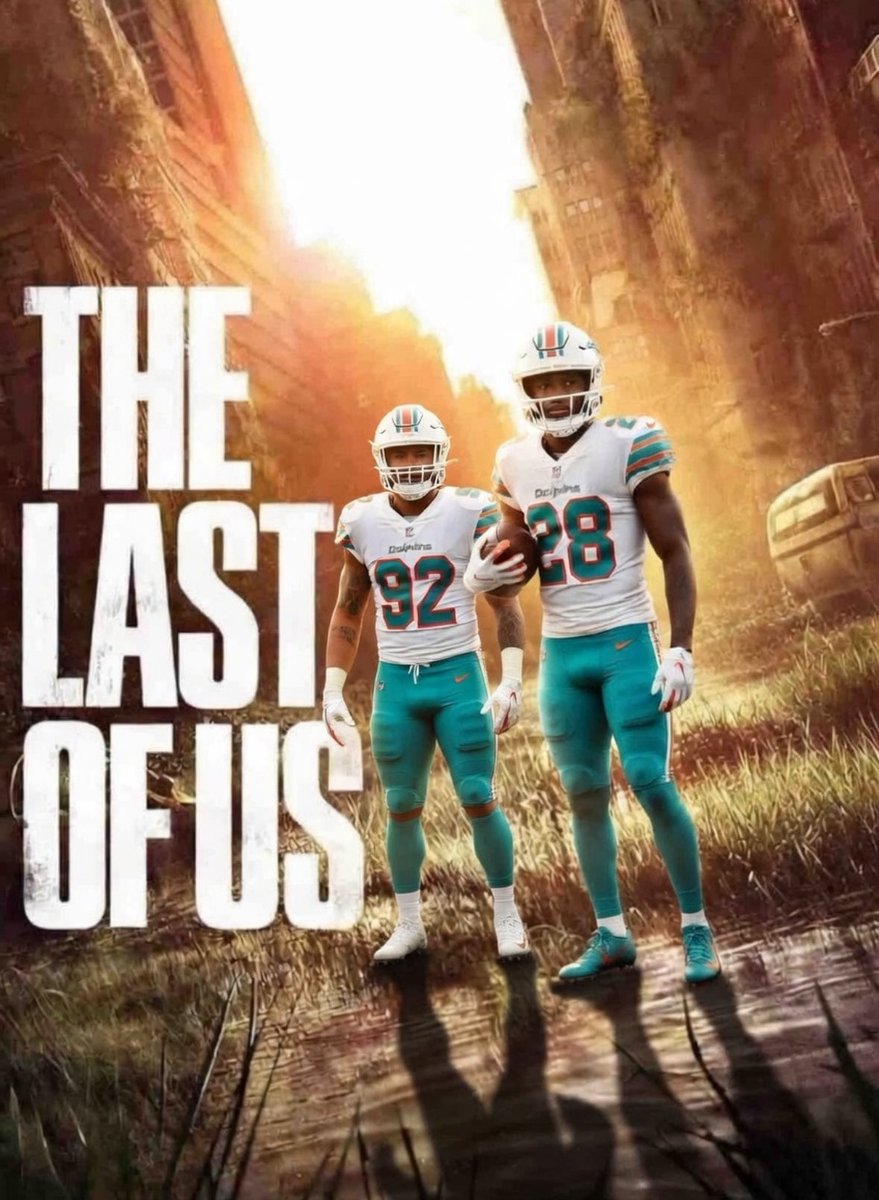 JoeRobbie tweet media