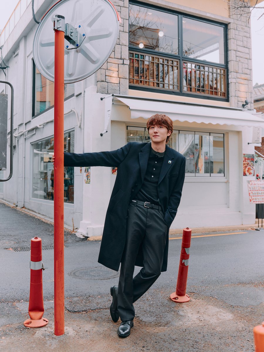 SF9official tweet media