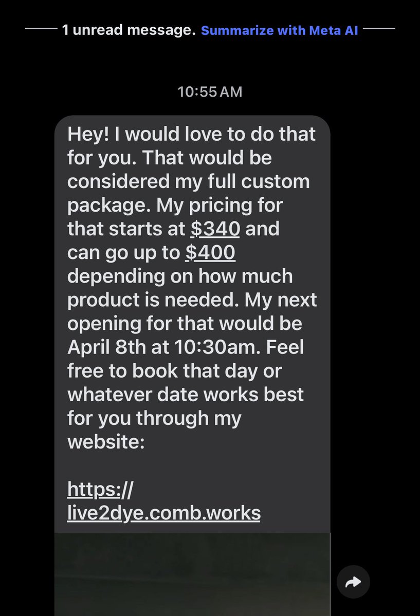 𝕂𝕆𝕂𝕆 tweet media