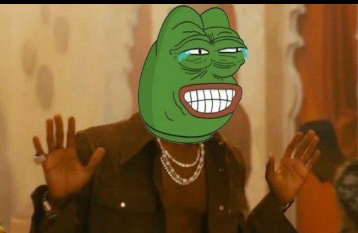 WIRELESS GUY_😬 tweet media