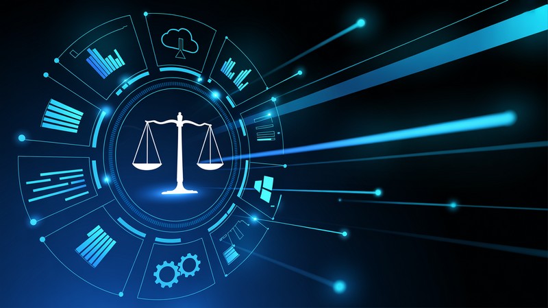 SystemOnLine.cz tweet media