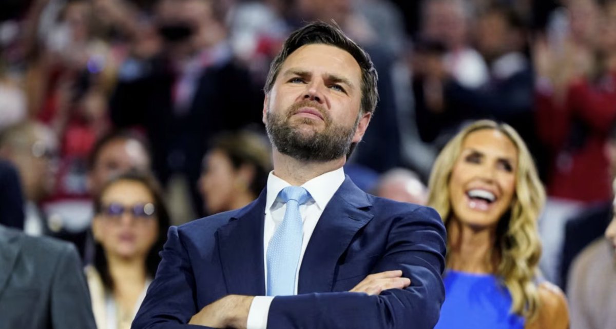 ҐРУНТ tweet media