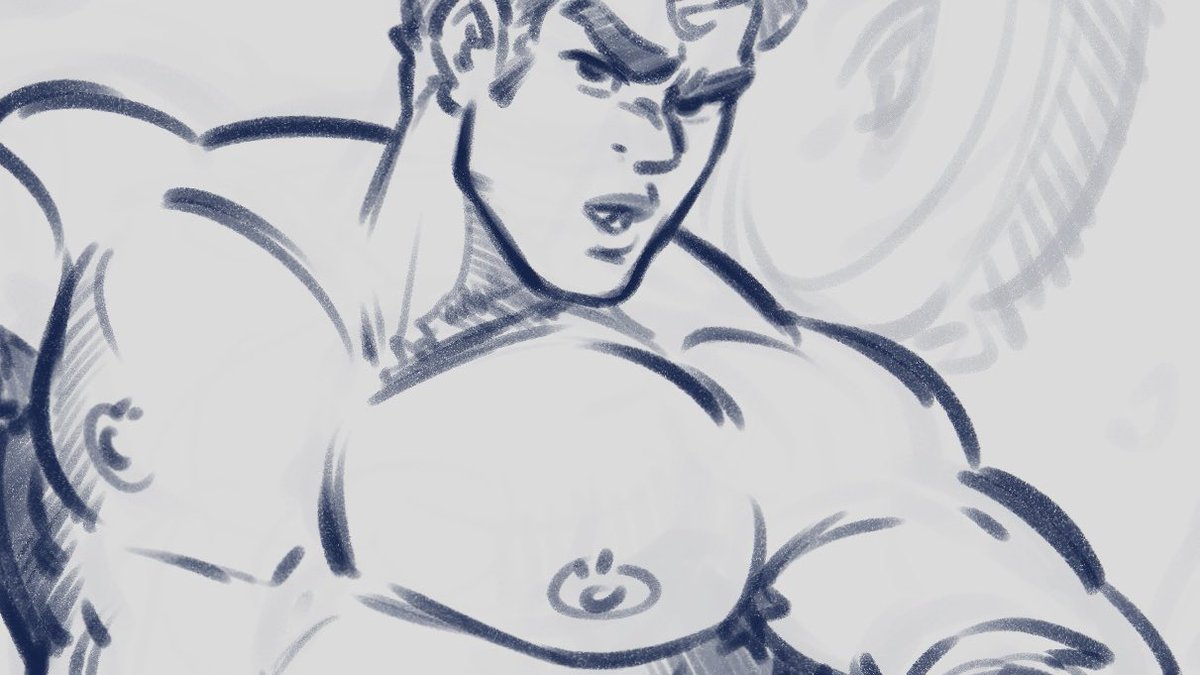 👑AntiBoo👑 tweet media