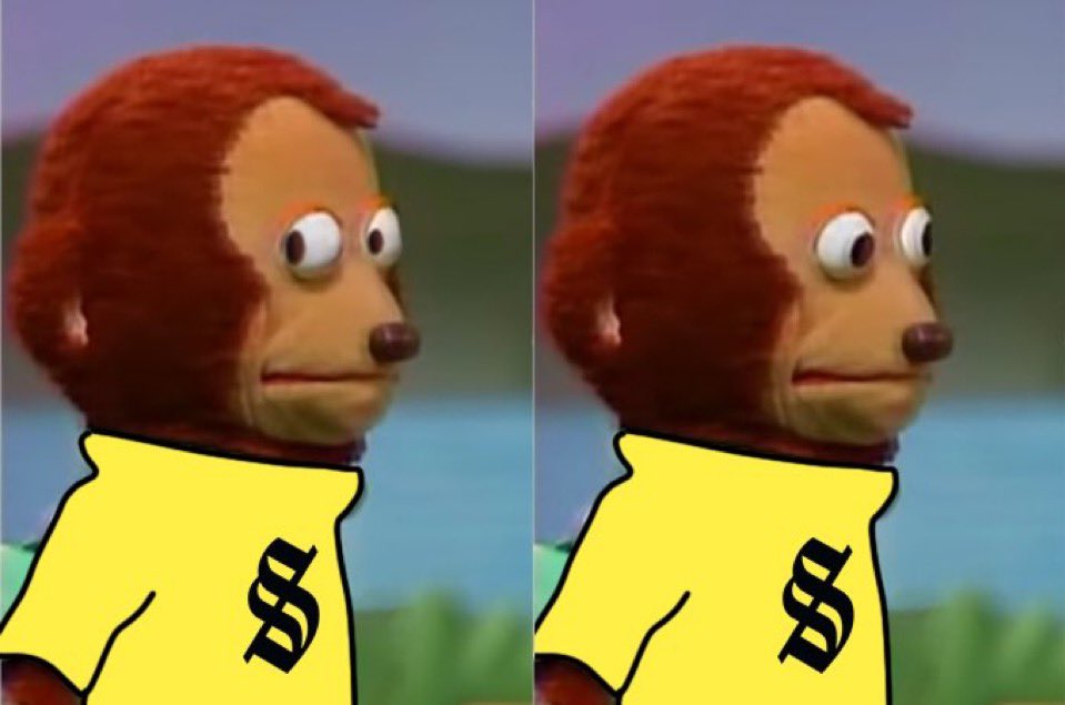 savvy ✭🧛🏽🦇 tweet media