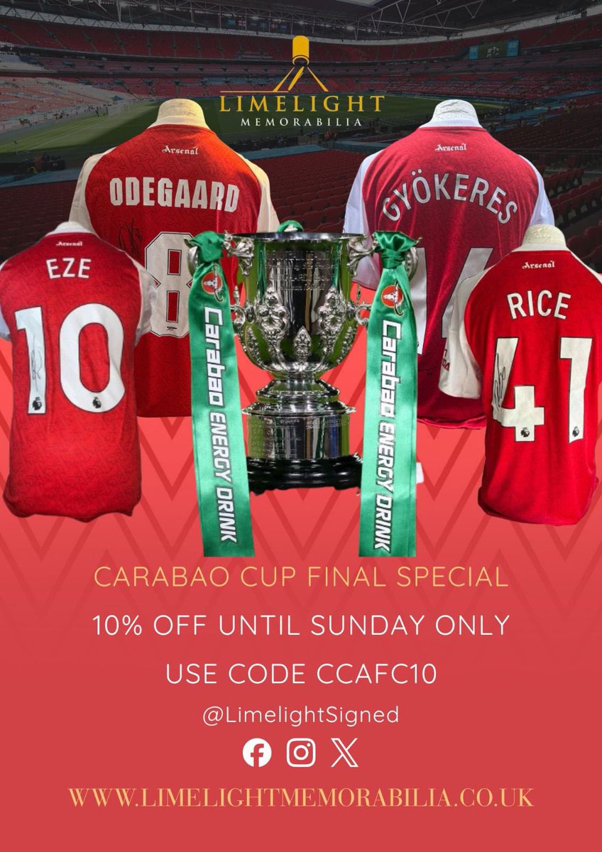 AFCAMDEN tweet media