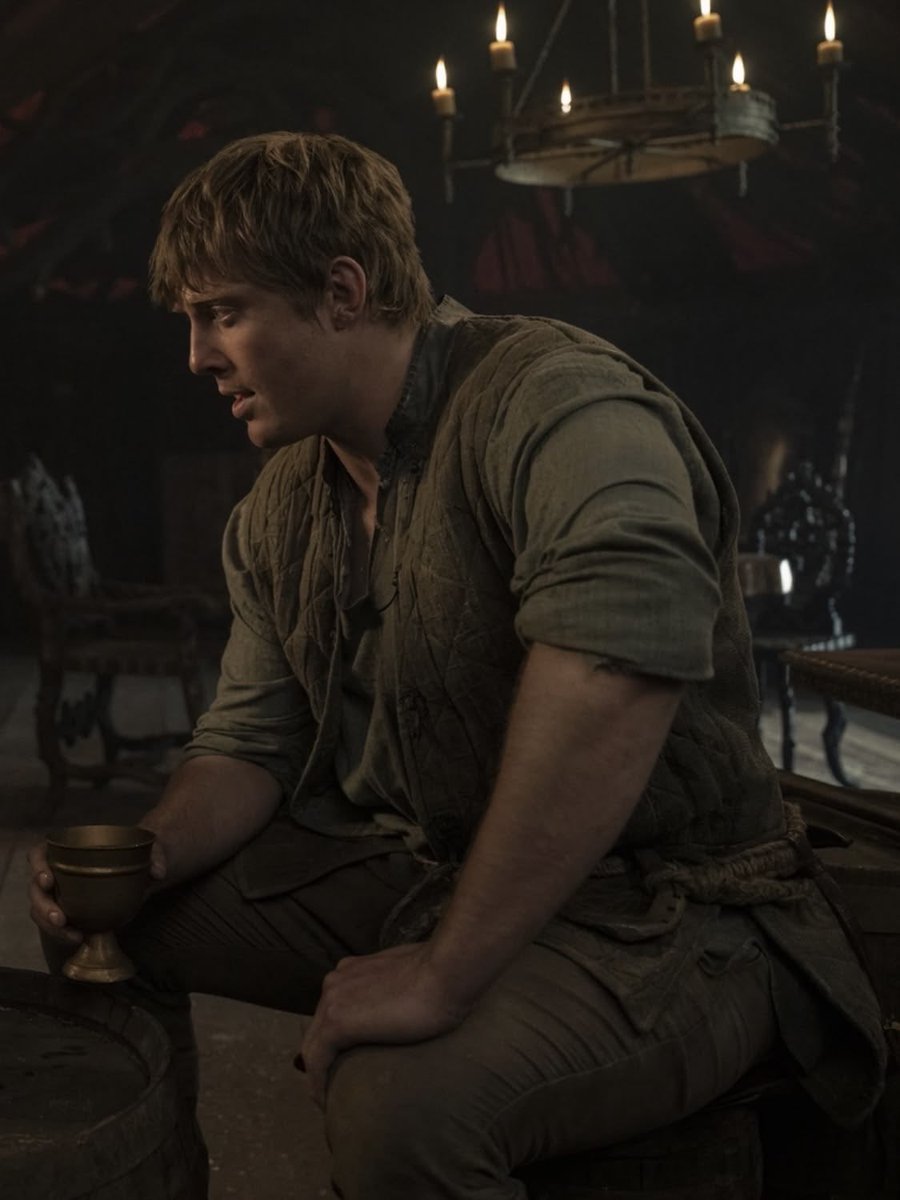 forestunwell 🫀 tweet media