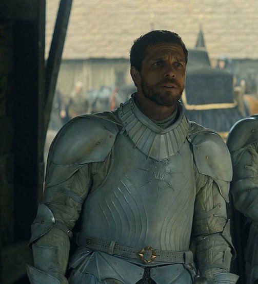 forestunwell 🫀 tweet media