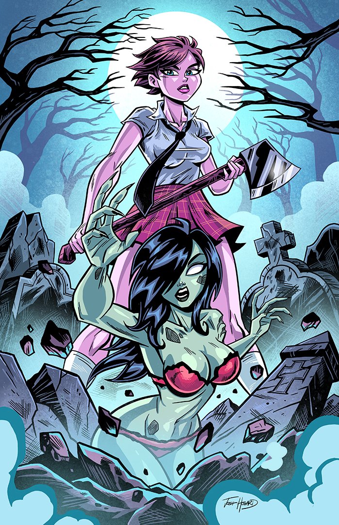 Josh Howard tweet media