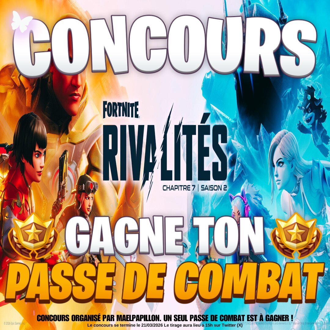 MAELPAPILLON 🦋 tweet media