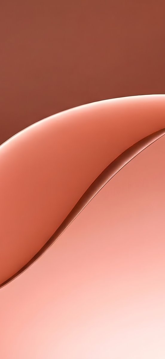 PhoneWalls App tweet media