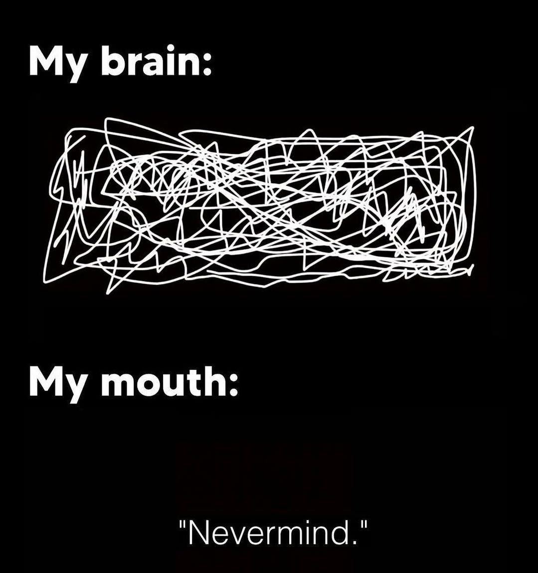 feelings ღ tweet media