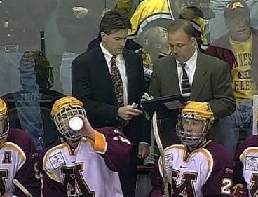 The Future of Pride On Ice tweet media