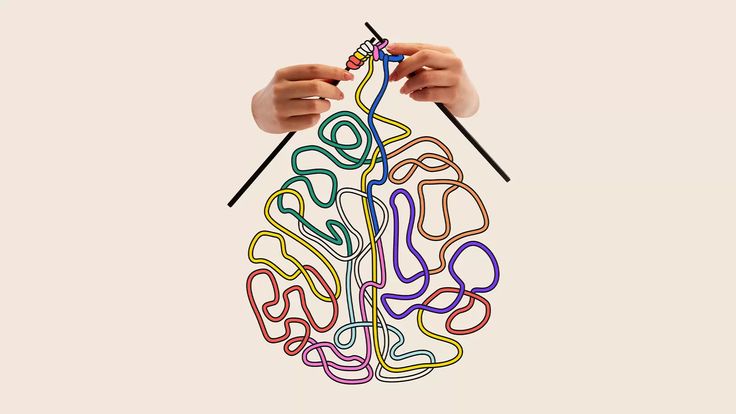 𝐕𝐨𝐜𝐞̂ 𝐝𝐚𝐫𝐢𝐚 𝐜𝐨𝐜𝐚𝐢́𝐧𝐚 𝐚𝐨 𝐬𝐞𝐮 𝐟𝐢𝐥𝐡𝐨 𝐩𝐞𝐪𝐮𝐞𝐧𝐨? 

Se você for minimamente sensato, a resposta deve ser um belo NÃO. Mas então por que você deixa ele exposto às telas e redes sociais? 

Existe um fenômeno que vem sendo estudado na última década chamado