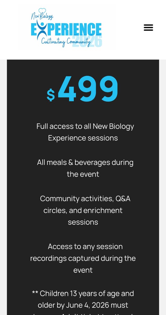 Al Fargo tweet media