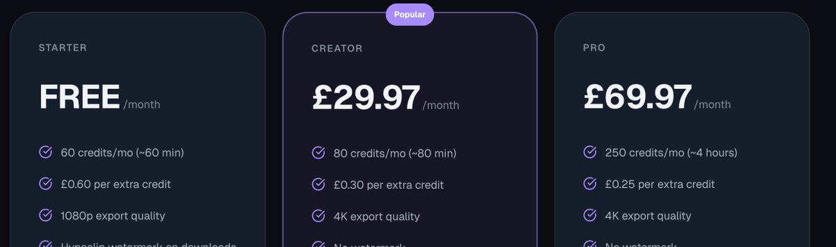 antonio realoficial.com.br | viral.day tweet media