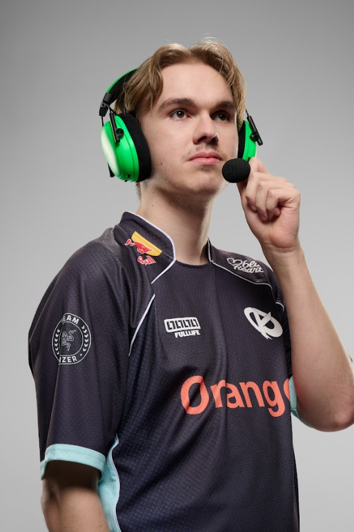 KC Atow. 🇧🇪 tweet media