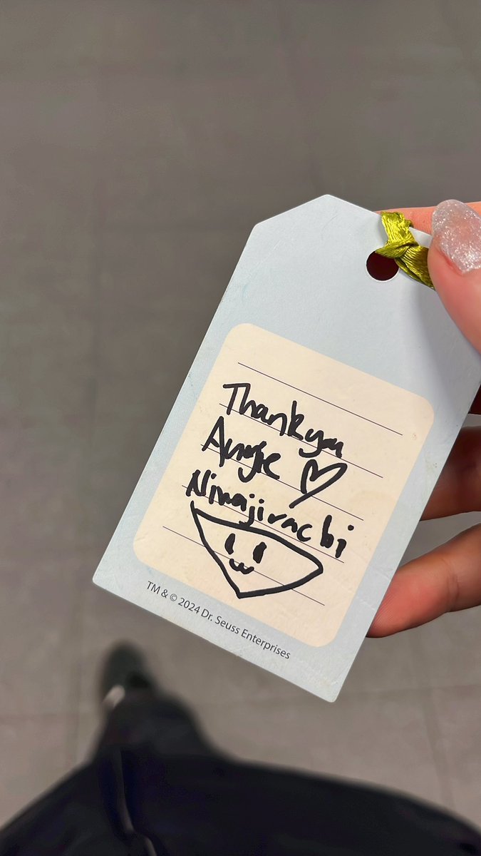 andieeeee💋 tweet media