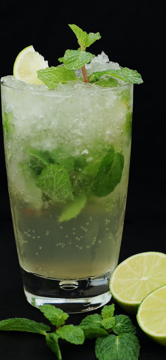 Solv Protocol News tweet media