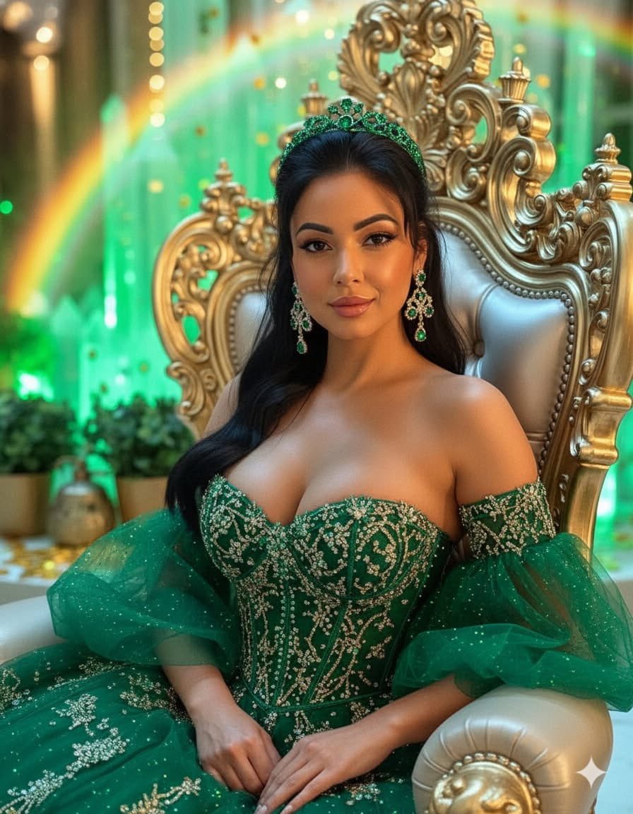 𝕯𝖆𝖎𝖘𝖞 𝕱𝖚𝖊𝖓𝖙𝖊𝖘 🥀 tweet media