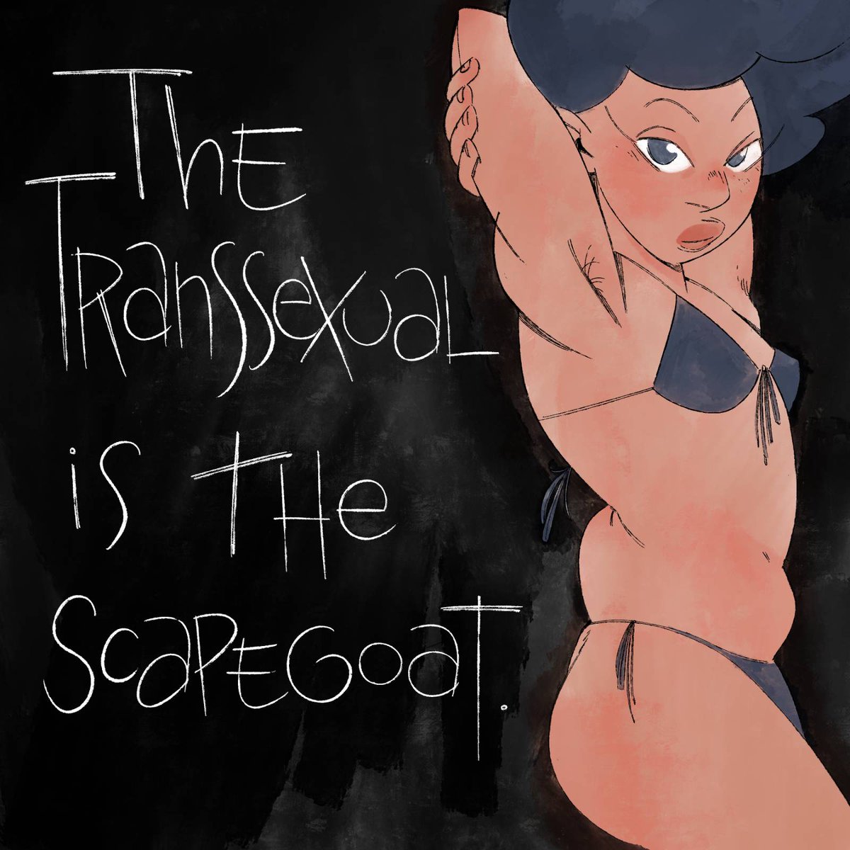 Eli 🌿 (Elisa Beli Borrelli) | NEW SHORT OUT NOW tweet media