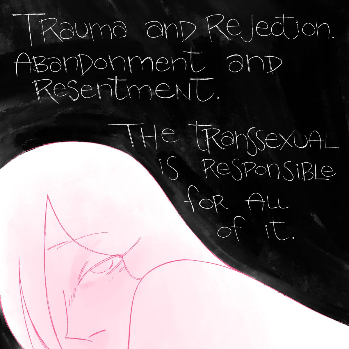 Eli 🌿 (Elisa Beli Borrelli) | NEW SHORT OUT NOW tweet media