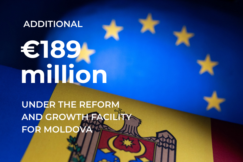 EU Enlargement & Eastern Neighbourhood 🇪🇺 tweet media